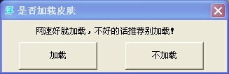 QQͼƬ20140713142703.jpg