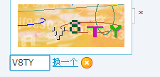57CK_APM84V1N_[W2YLRD9T.jpg