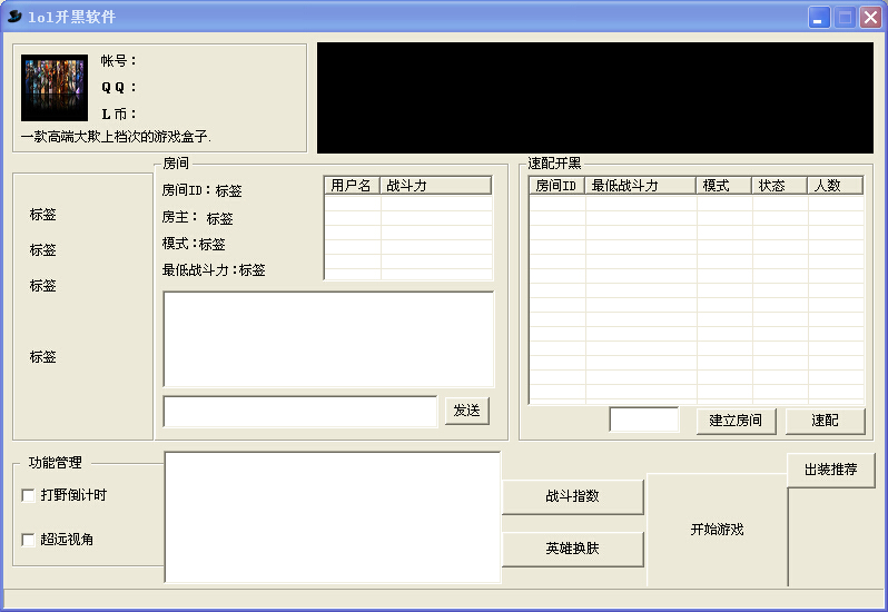 GTF@0H4TMY4SDN`ZNQO~4{F.jpg