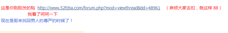 121.png