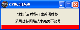 ͼ