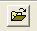 QQͼ20140713194027.png