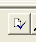 QQͼ20140713194035.png