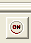 QQͼ20140713194042.png