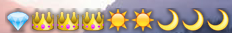 QQͼ20140713213827.png