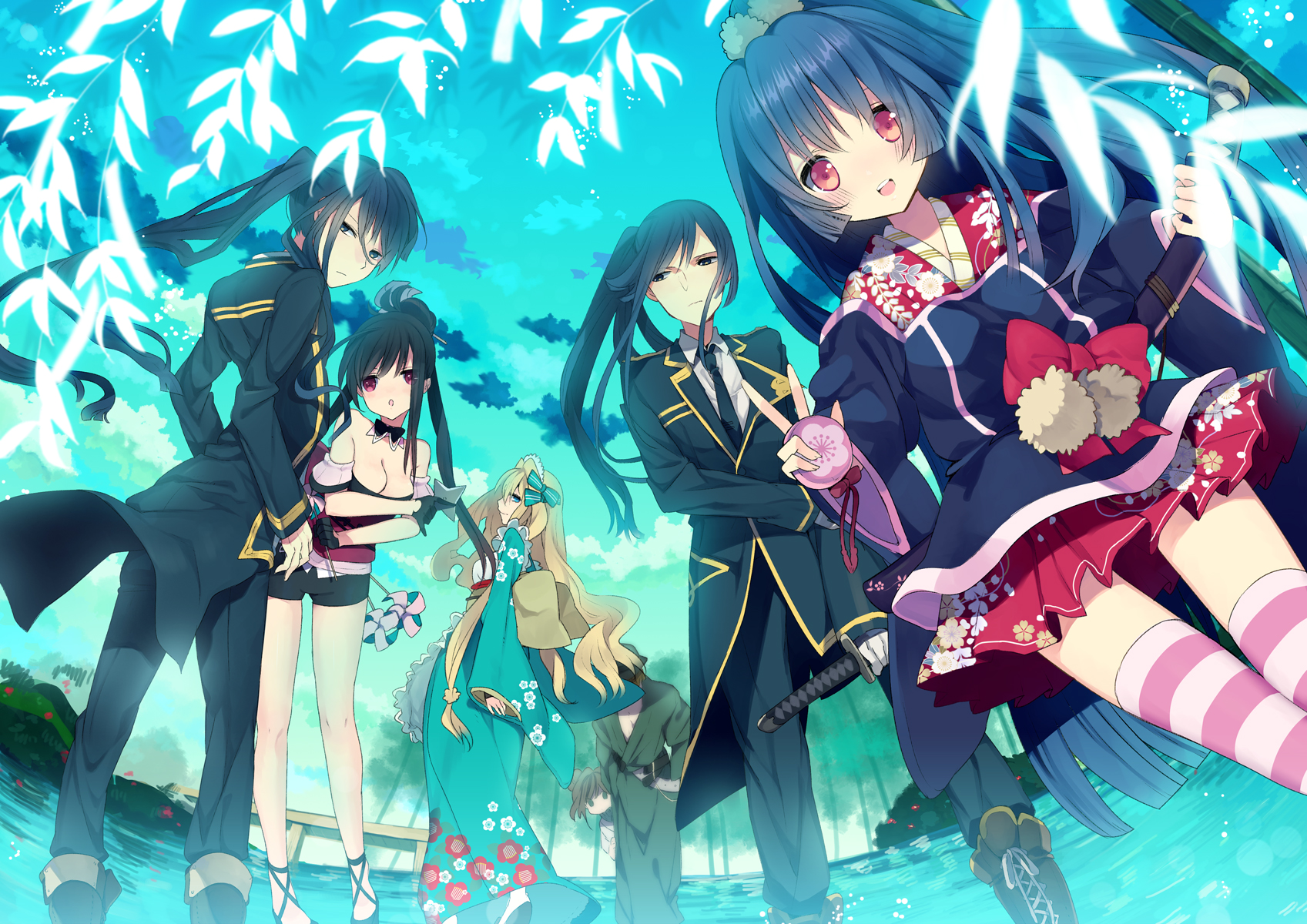 yande 283402 rugo tagme thighhighs.jpg