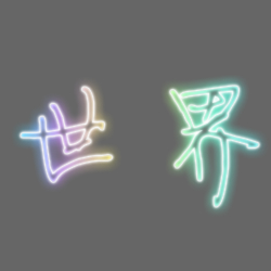 δ_meitu_1.jpg