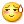 QQͼƬ20140714163841.gif