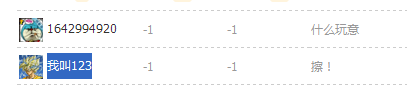 18.png