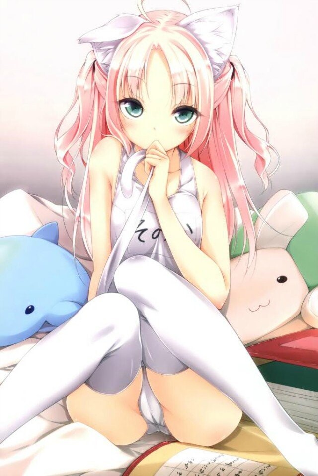 QQͼƬ20140714153837.jpg