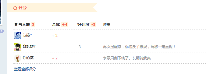 QQͼ20140715191844.png