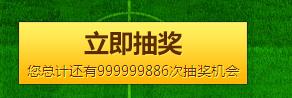 360ͼ20140716090149859.jpg