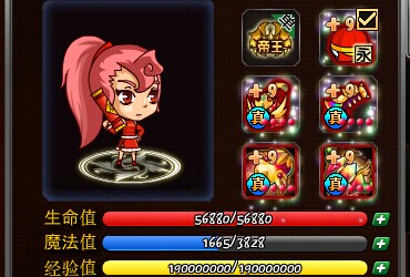 QQͼƬ.jpg