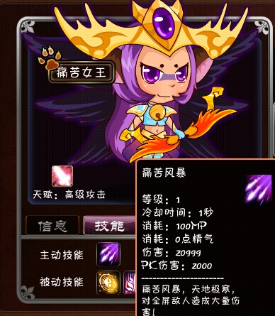 QQͼƬ2.jpg