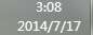~S{ZAK[SN6B286$SNIL3)BT.jpg