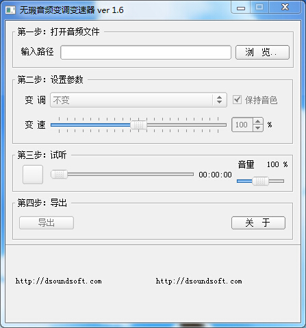 K{218M}(J`A`%_5YF4D{9LW.jpg