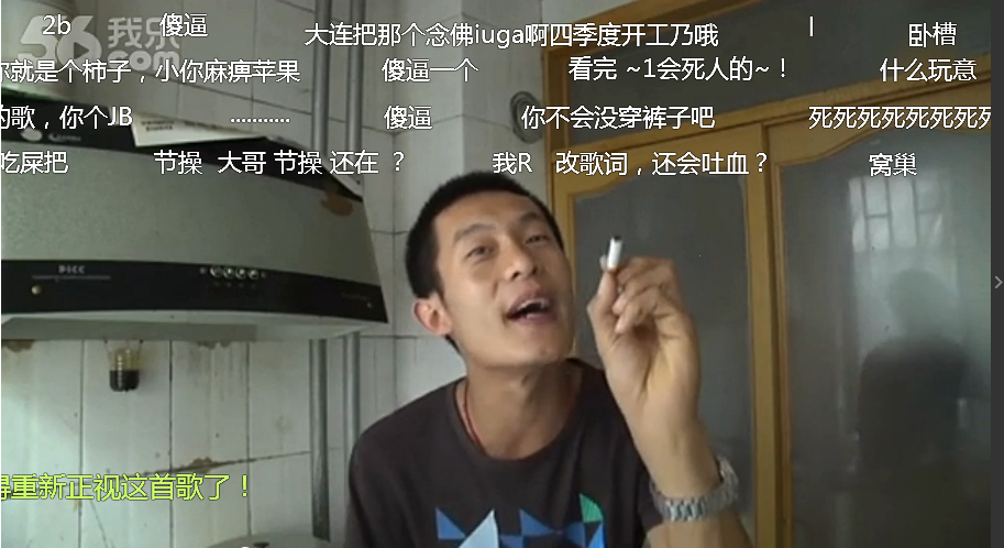 Сƻͼ