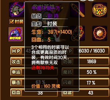  8000ʹװ
