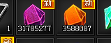 QQͼ20140716152035.png