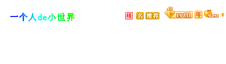 11.gif