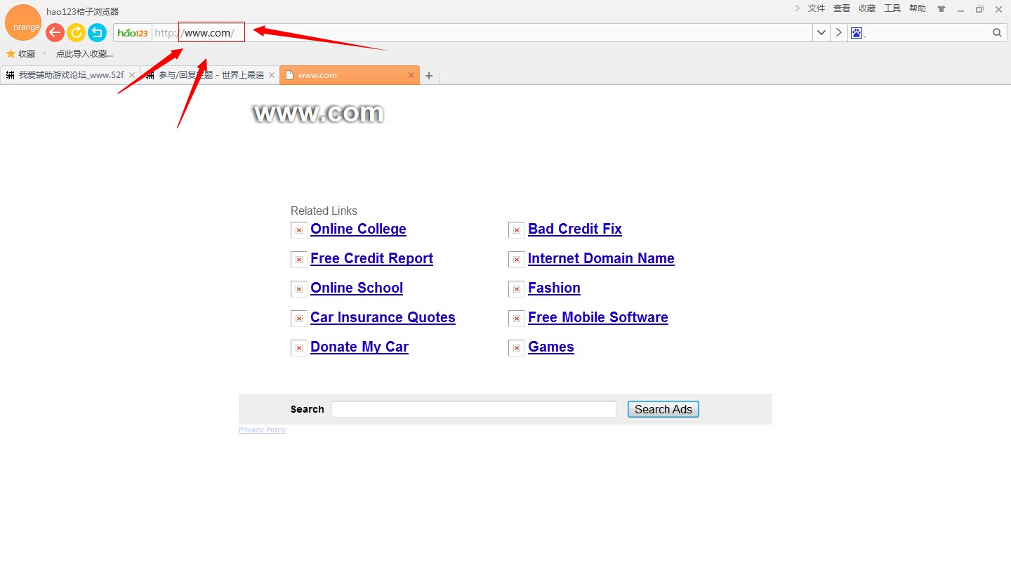 Ҵwww.com