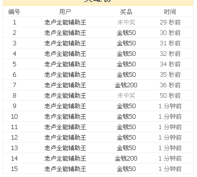 QQͼ20140719023848.png