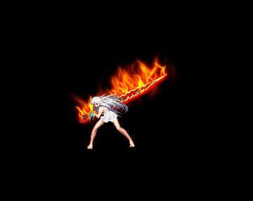 T2ZLw_XcBaXXXXXXXX_!!51040963.gif