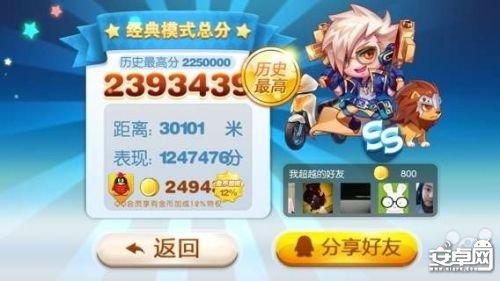 100943kf7nbejm8u8jspfp.jpg