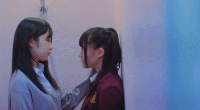 200653yozwmrxiioqiwrm1.gif