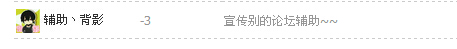 }~1C1(759JTXL~36XMQFQK8.jpg