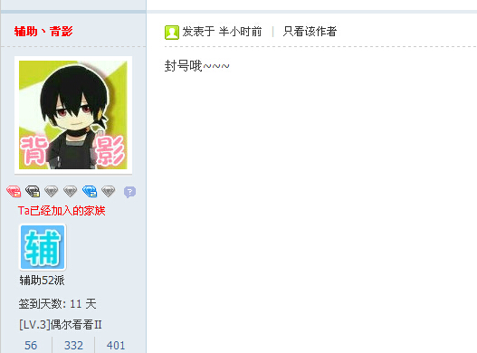 FUP@[H2RWKF)559`DN5.jpg