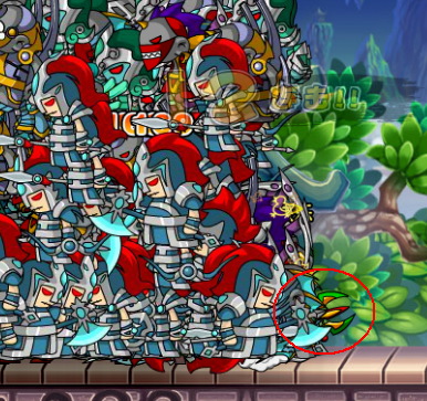 QQƴͼδ.png