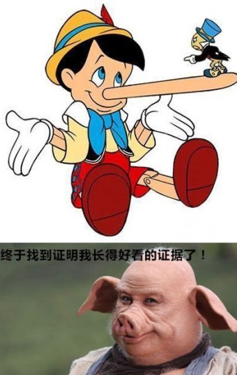 ͼ2.jpg