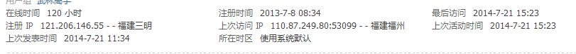 5U$BCUK0}GY}9F6UD8Z1LWH.jpg