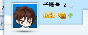 29.png