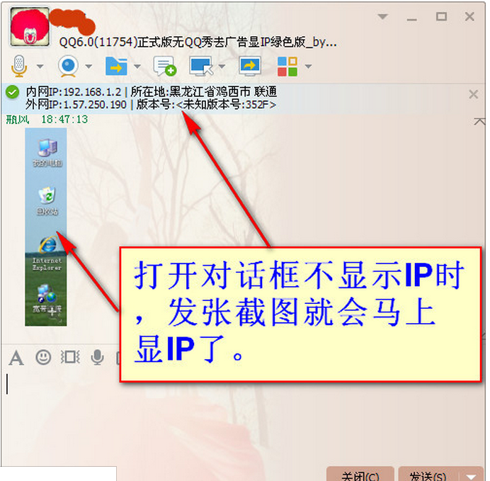 2.png