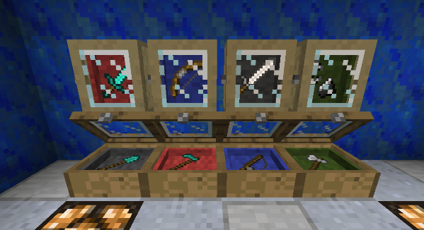 QQͼ20140721162259.png