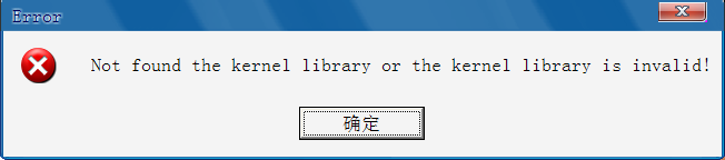QQͼ20140721164039.png