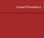 32.png