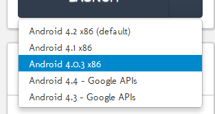 33.png