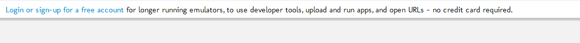 35.png