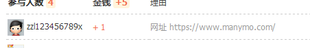 43.png
