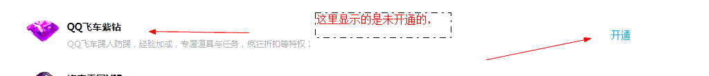 50.png