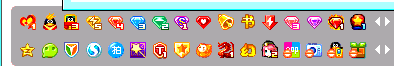 51.png