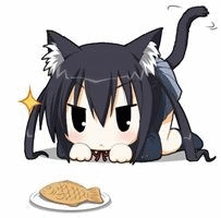 QQͼƬ20140722154729.gif