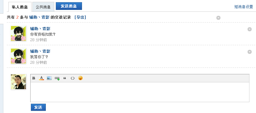 555555555.png