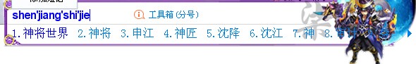 QQͼƬ20140722201536.jpg