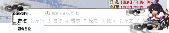 QQͼƬ20140722201556.jpg