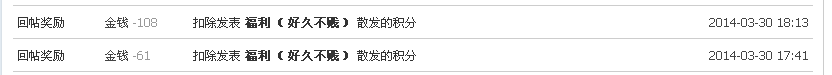 11111118.png