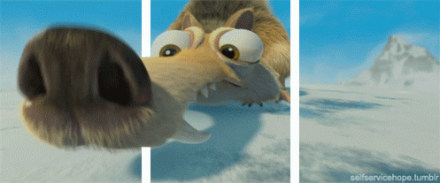 7288a318367adab41bfa20b98ad4b31c8601e4b7.gif